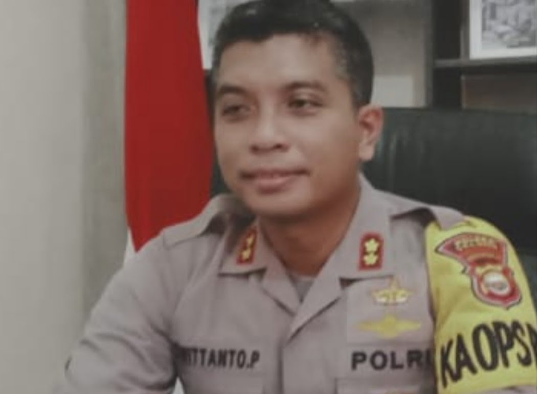Polres Seluma Terapkan Tes Psikologi Pembuatan SIM