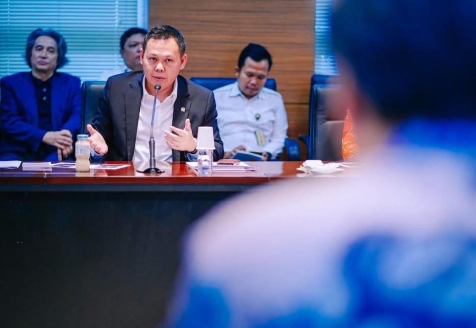 SBN Minta KBM Tatap Muka Disesuaikan dengan Status Tingkat Epidemi Covid-19 Daerah