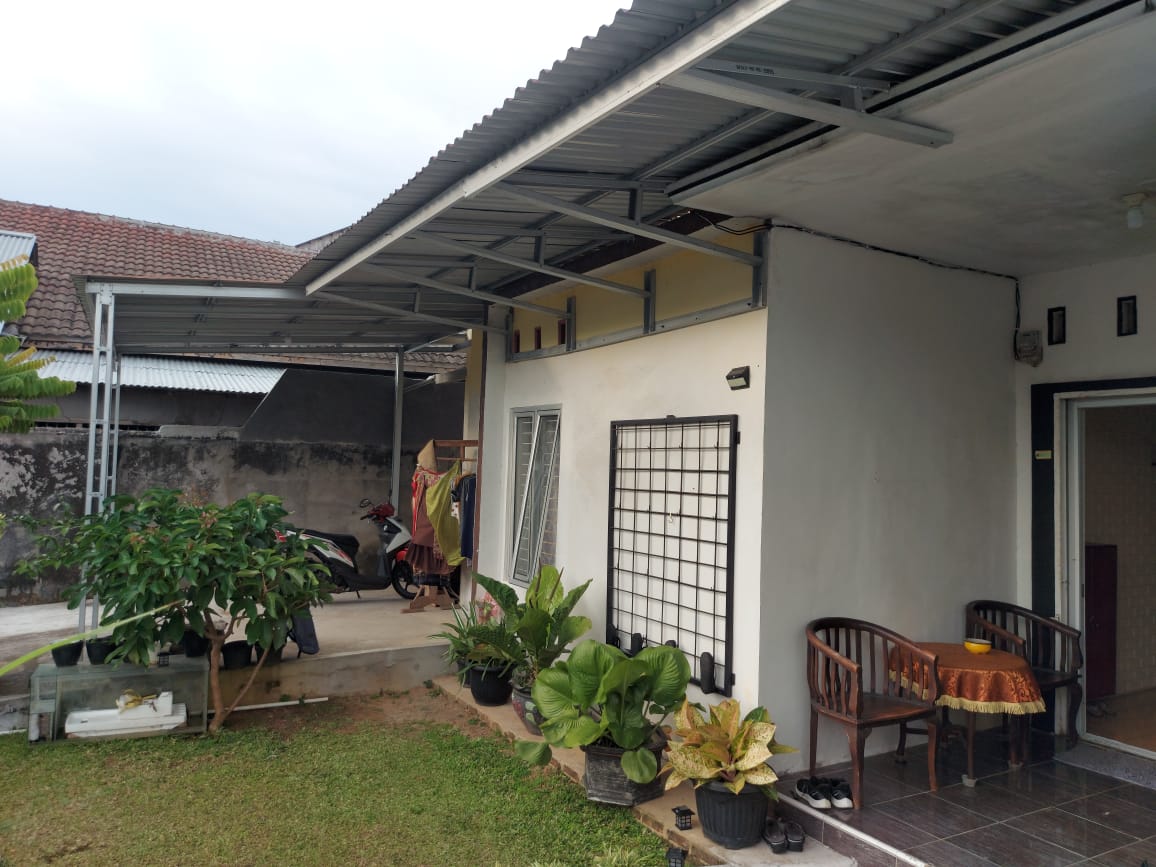 Konsumen PT Sakinah Protes Nominal Pelunasan Sertipikat Tak Sesuai