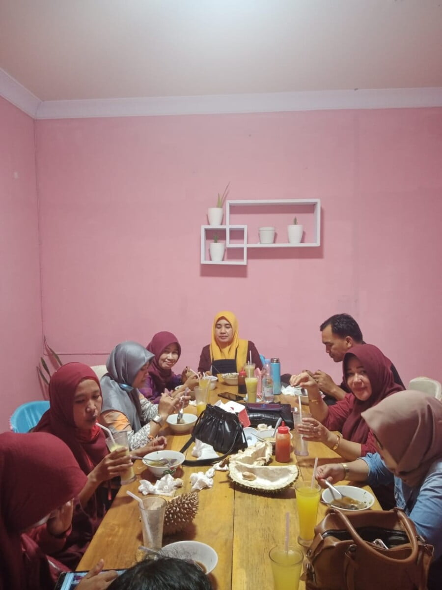 Terbitkan Keppres PNS Tanpa Tes, Jokowi Banjir Dukungan