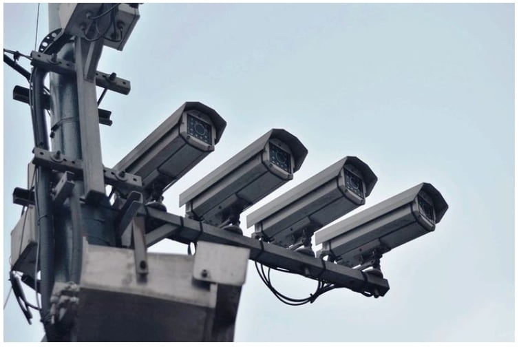 Polda Bengkulu Gelar Rakor Tindak Lanjut Program E-TLE