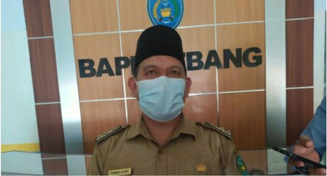 Upaya Pemkot Pertahankan Swasti Saba Wistara