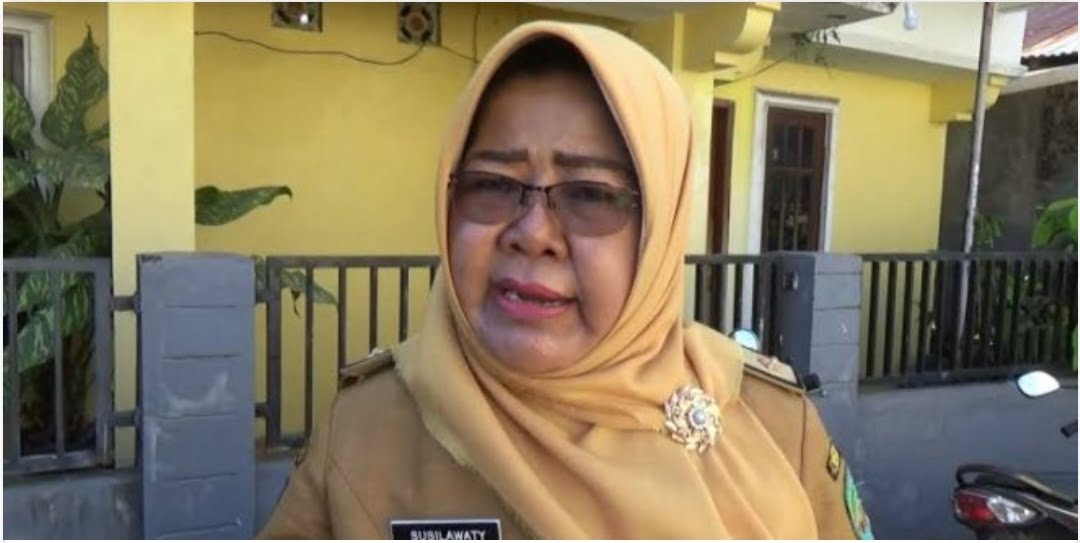 Dinkes Siapkan 10 Ribu Dosis Vaksin Tahap II