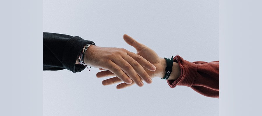 KPK-SFO Inggris Perkuat Komitmen Kerjasama Penanganan Perkara