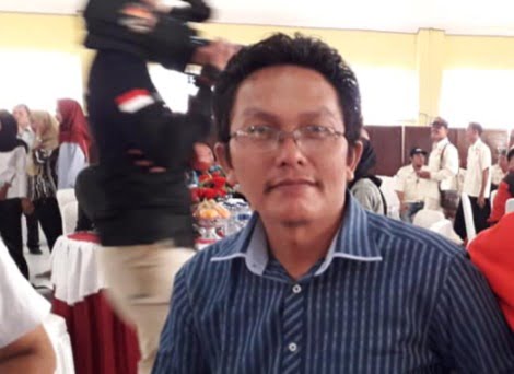 Tragedi Bom Bunuh Diri di Gereja Katedral, IKA PMII Bengkulu: Teroris Musuh Semua Agama