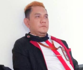 Sudut Pandang Dalam Penerapan Restorative Justice Untuk Menyelesaikan Perkara Hukum