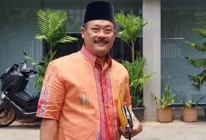 Transformasi IAIN Bengkulu Menuju UIN Dikritik Dosen Senior