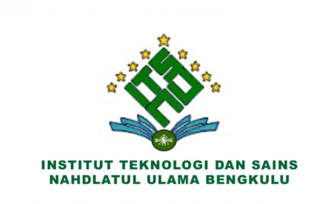 Institut Teknologi dan Sains NU Bengkulu Terima Lowongan Dosen Tetap
