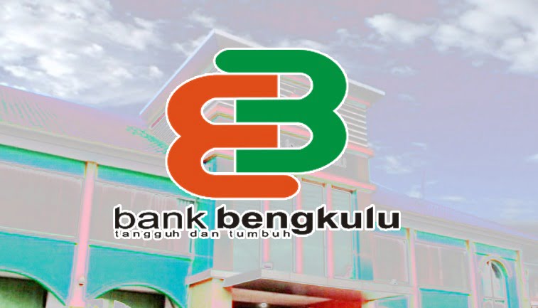 Perihal Aplikasi OPD Payment, Kacab BB Muara Aman Sampaikan Klarifikasi