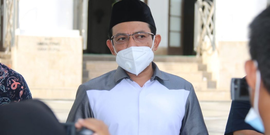 Dari 82 Gerai Indomaret, Pemkot Tutup yang Tak Berizin
