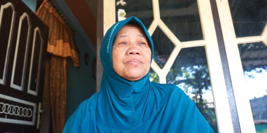 Pejabat Eselon Terkesan Lalai dan Tak Tepat Sasaran Jalankan Program GPY
