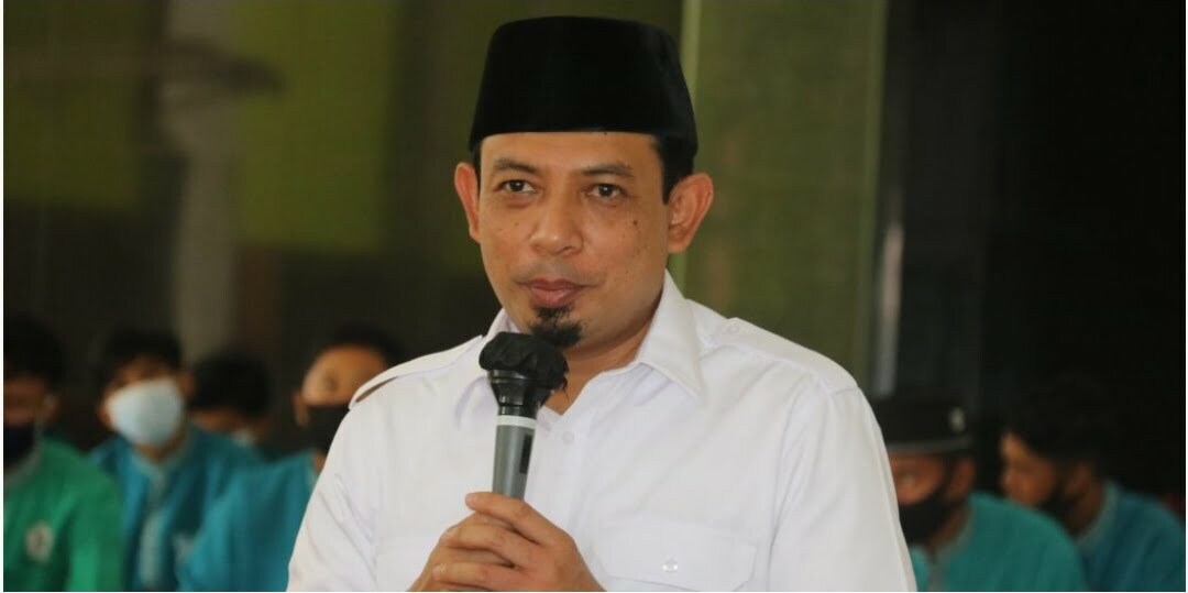 Pemkot Serius Akan Tindak Toko Modern Tak Berizin
