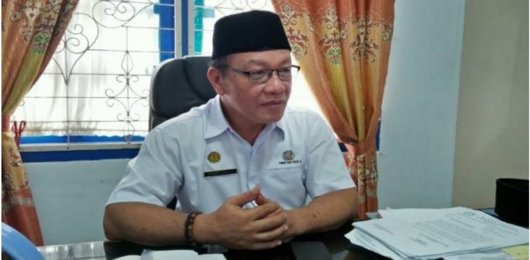 Dispangtan Imbau Pemilik Hewan Ternak Taati Perda