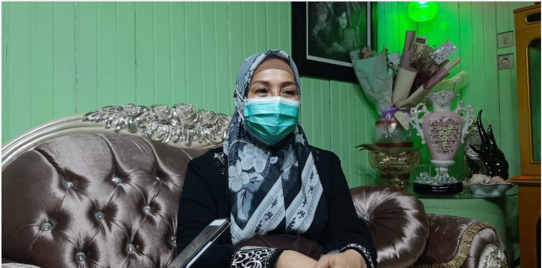 Ahli Waris Dukung Rencana Pemkot Relokasi TPU Taman Bahagia