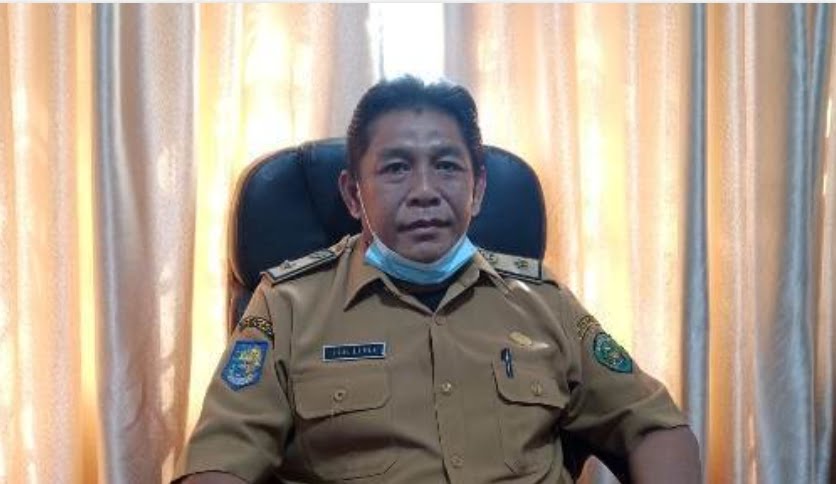 Pemkot Beri Pemahaman Relokasi TPU