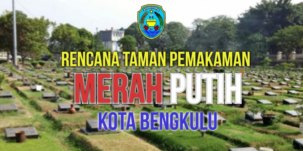 Relokasi TPU Taman Bahagia, Pemkot Tak Salahi Aturan