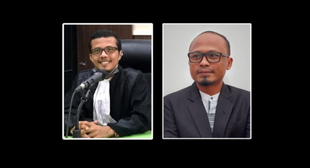 Beri Bantuan Hukum Bagi Media dan Wartawan, SMSI akan MoU dengan KAI