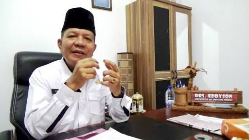 BLT Untuk BPUM/UMKM Segera Dibuka, Berikut Persyaratannya
