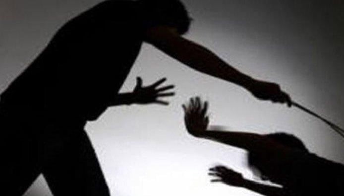 Aniaya Temannya, Anak Dibawah Umur Berstatus Terlapor