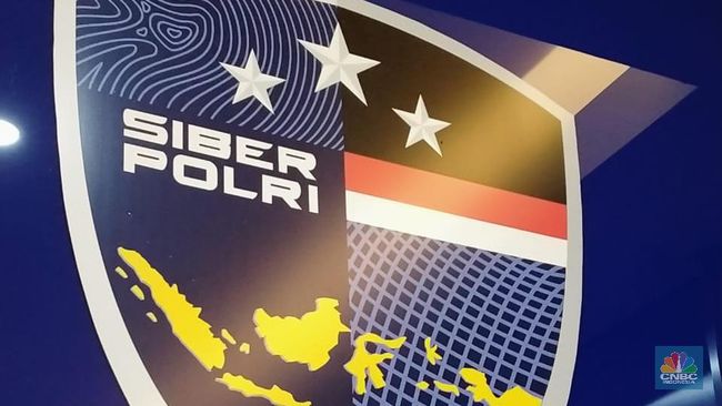 Waspada Pembajakan Kartu Kredit di Toko Online