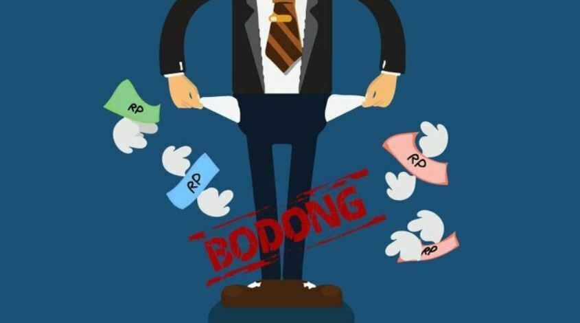Polisi Ingatkan Masyarakat Untuk Waspada Maraknya Investasi Kripto