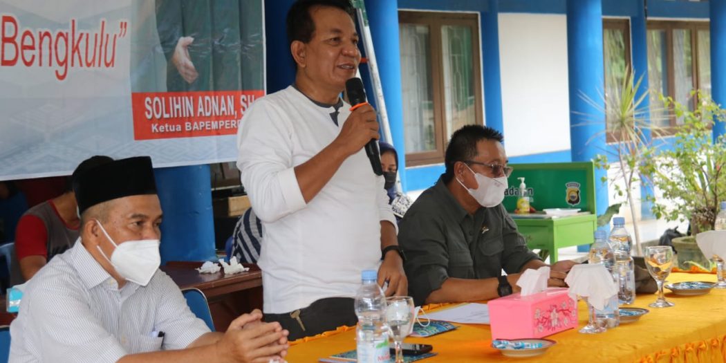 Pemerintah Gratiskan Sertifikat Halal Untuk Pelaku UMKM