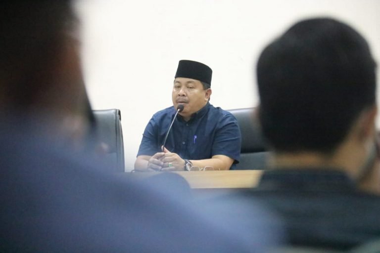Kinerja PTT Harus Terukur
