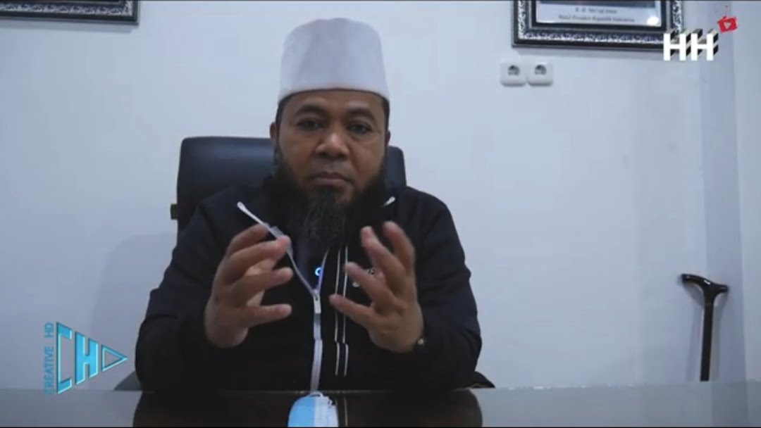 Walikota Helmi Hasan Ingin Bertemu Gubernur Rohidin, Ada Apa?