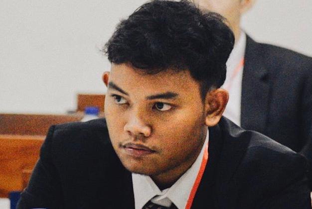 Eksistensi Alat Musik Khas Bengkulu Dol dan Tassa