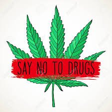 Ganja Terbungkus Koran Jadi Bukti Penangkapan Petani Asal BS