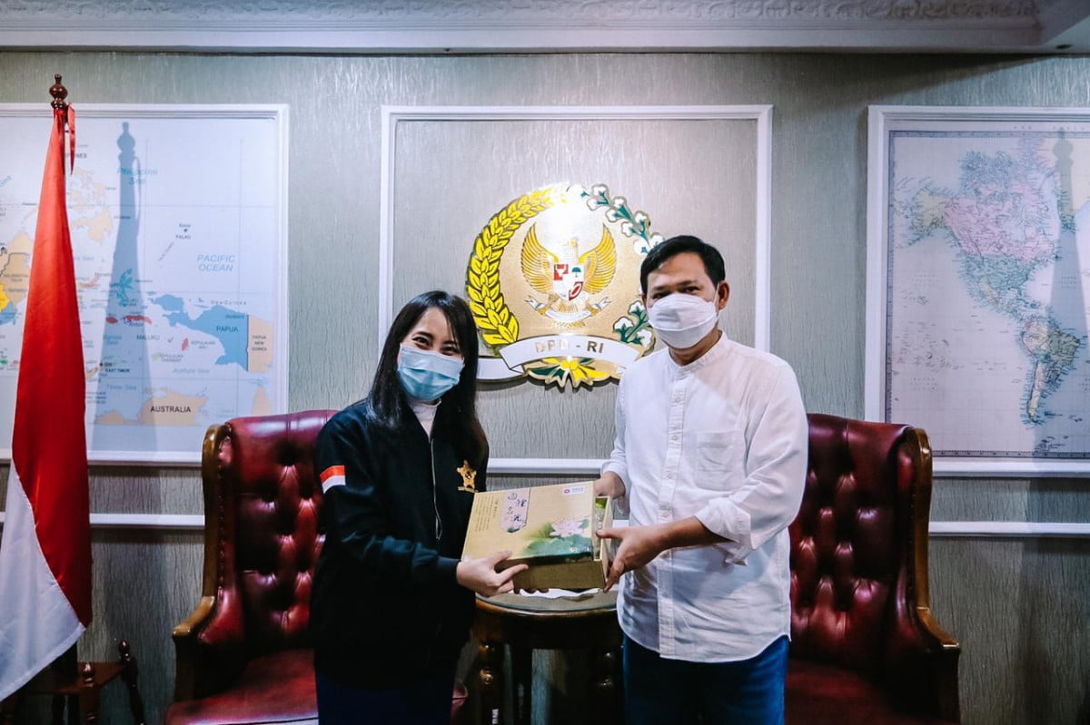 SBN; Cabut Izin Kampus Yang Tidak Memiliki Mahasiswa