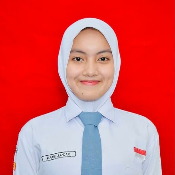 Seleksi Paskibraka, Pelajar Bengkulu Tengah Lolos Nasional