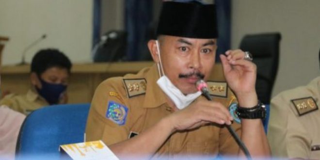 Kepedulian Pejabat kepada Anak Asuh Meningkat, Sejak Diinvestigasi Tim Media Center Kominfo Kota Bengkulu
