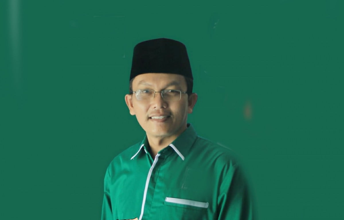 IKA PMII Bengkulu Apresiasi Capaian 100 Hari Program Kapolri