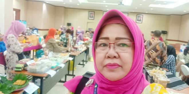 Cluster Pernikahan Setelah Lebaran Patut Diwaspadai