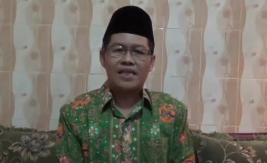 Akademisi IAIN Bengkulu Apresiasi Capaian 100 Hari Kerja Kapolri