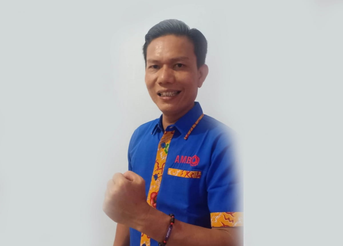 Tokoh Pemuda Bengkulu: 100 Hari Kerja Kapolri, Polri Semakin Dekat dengan Rakyat