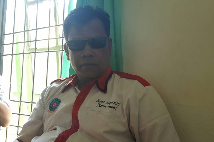 LSM di Bengkulu Apresiasi Capaian 100 Hari Kerja Kapolri