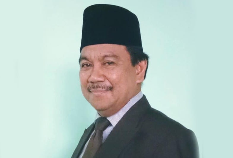 Prof Rohimin: 100 Hari Kerja Kapolri, Program Restorative Justice Bangun Kepercayaan Publik