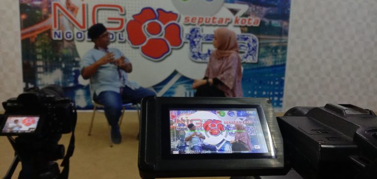 Dikota Merah Putih Pusat Ekonomi akan Tumbuh Pesat