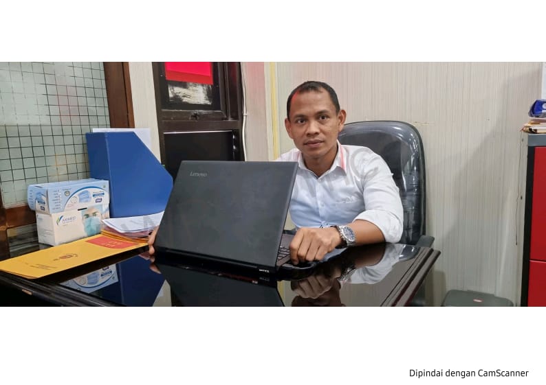 Bagi Penyalahgunaan LPG 3 KG Diancam 6 Tahun