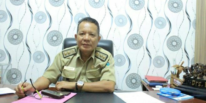 Wilayah Zona Orange, Merah, dan Hitam Tidak Boleh Gelar Pesta Pernikahan