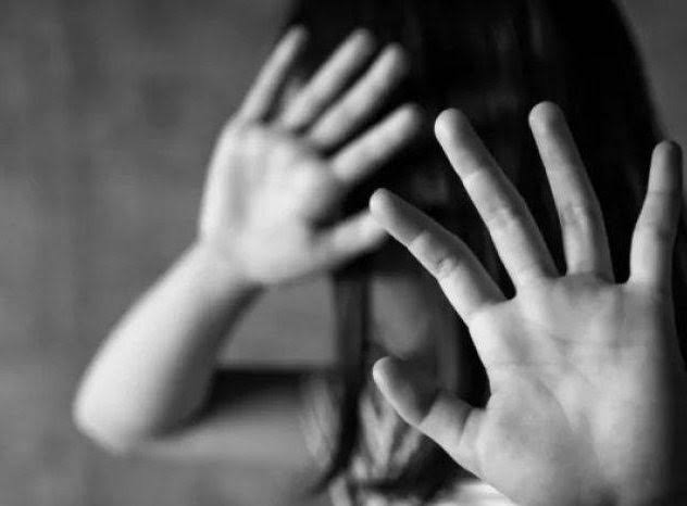 Polisi Amankan 3 Pelaku Asusila Anak Dibawah Umur, 2 Berstatus Pelajar