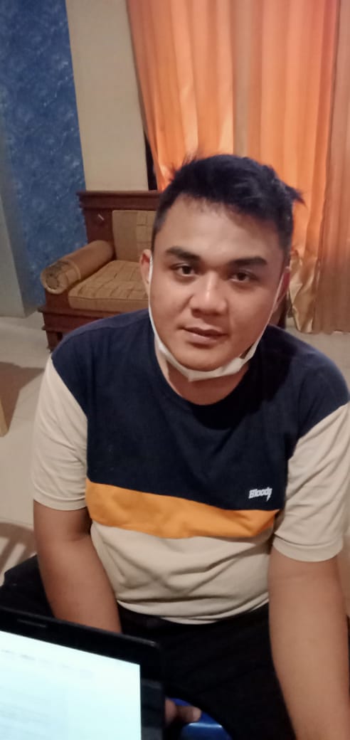 Polres Bengkulu Tetapkan Menantu Korban Pembunuhan Sebagai Tersangka