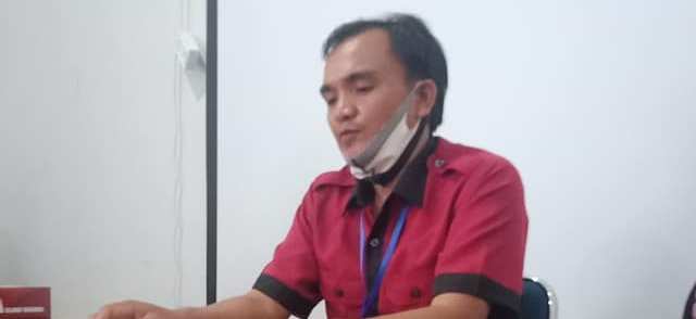 Tips Menjaga Kebugaran Dimasa Pandemi Ala Yusak