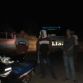 Selain Bubarkan Pemuda Nongkrong Hingga Larut Malam Tanpa Prokes, Polisi Beri Himbauan