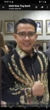 Edy : Tindak Oknum Karyawan Nakal Jangan Tebang Pilih