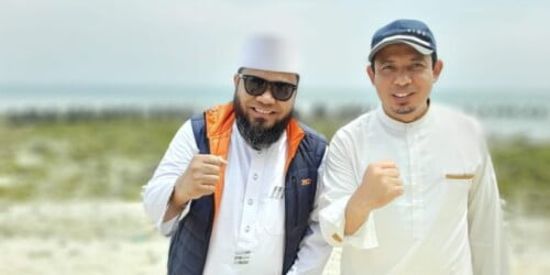 Gerakan Sedekah Pemkot Terus Meningkat Tiap Minggunya