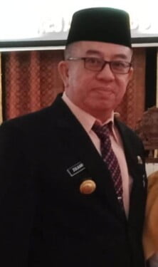 Dugaan SPPD Fiktif Dewan Makin Redup
