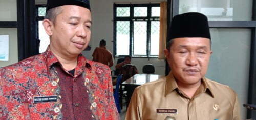TPP ASN RL Segara Cair